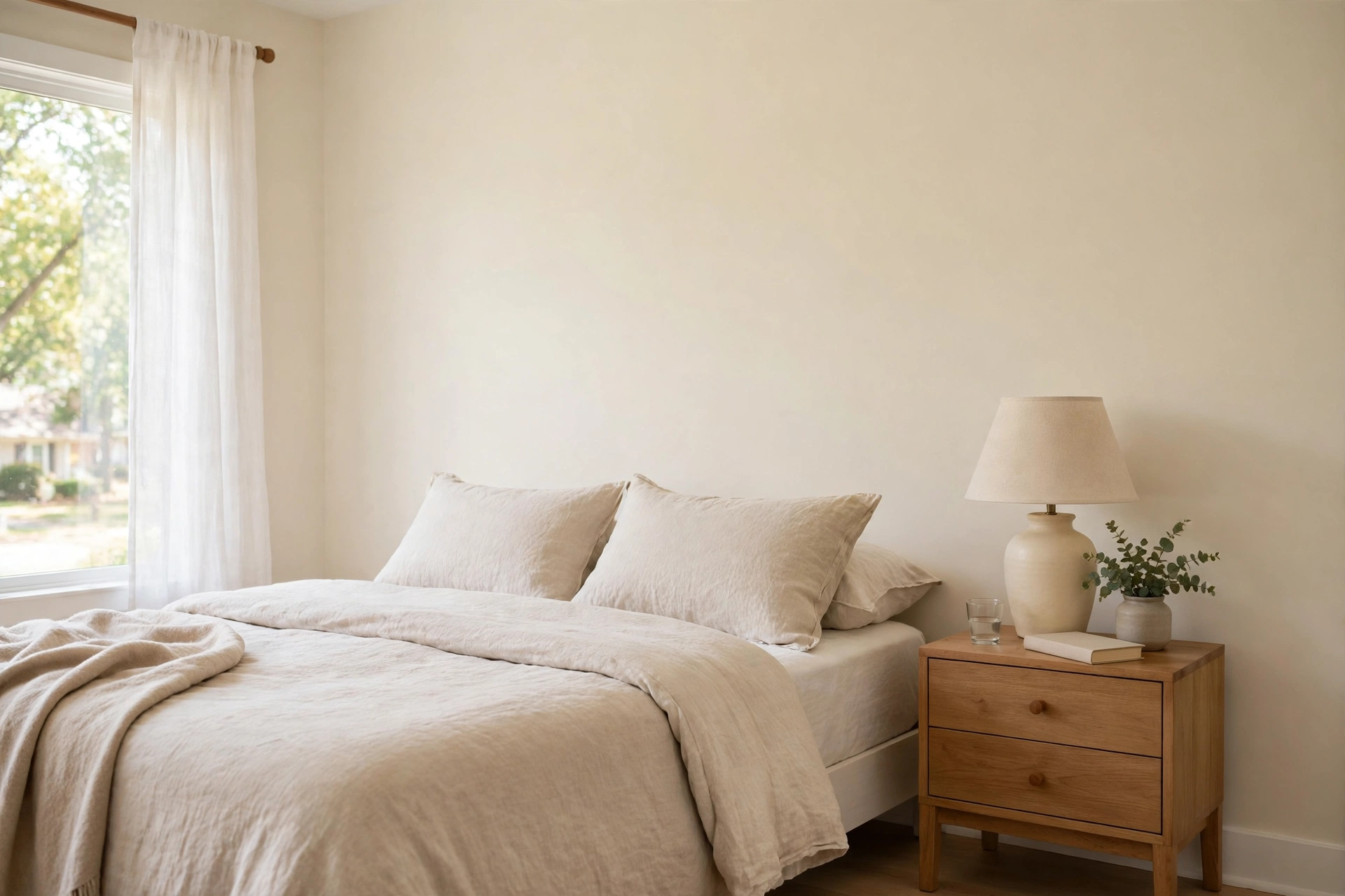 Drywall Repair and Painting — Drywall Repair and Painting in South Bowie by Bowie Painting Company